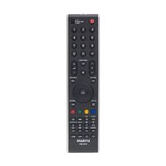 Huayu RM-D759 TV Kumandası