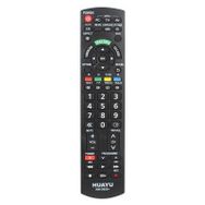 Huayu RM-D920 TV Kumandası