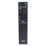 Huayu RM-D998 TV Kumandası