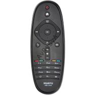 Huayu RM-L1030 TV Kumandası