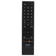 Huayu RM-L1106 TV Kumandası