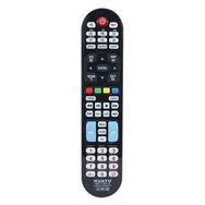 Huayu RM-L1107+8 3D Universal LCD-LED TV Kumanda