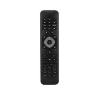 Huayu RM-L1128 Blisterli LCD Led TV Kumandası