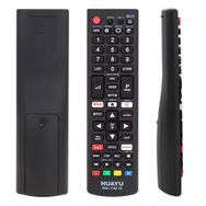 Huayu RM-L1162 LG TV Kumandası