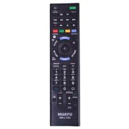Huayu RM-L1165 TV Kumandası