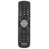 Huayu RM-L1220 TV Kumandası