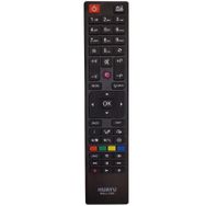 Huayu RM-L1390 Vestel Universal LCD Led TV Kumanda