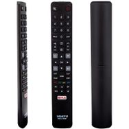Huayu RM-L1508+ TCL LCD-LED TV Kumandası