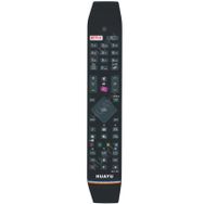 Huayu RM-L1560 Vestel Universal Tv Kumanda