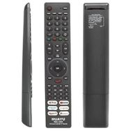 Huayu RM-L1655 Universal LCD LED TV Kumandası