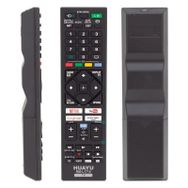 Huayu RM-L1715 KL Sony LCD LED Blisterli TV Kumanda