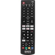 Huayu RM-L1726 V2 LG Universal Smart Led Tv Kumandası