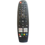 Huayu RM-L1818 Universal TV Kumandası
