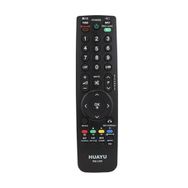 Huayu RM-L859 LCD TV Kumandası