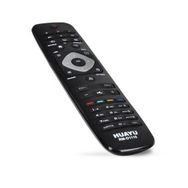 Huayu RMD-1110 TV Kumandası