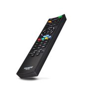 Huayu RMD-959 TV Kumandası