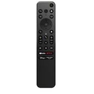 Huayu RMF-TX800U Akıllı TV Kumandası