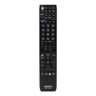 Huayu RML-1026 TV Kumandası