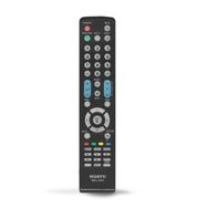 Huayu RML-1066 TV Kumandası