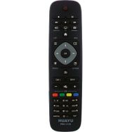 Huayu RML-1125 TV Kumandası