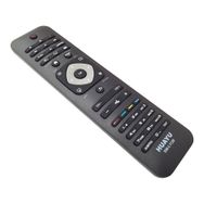Huayu RML-1128 TV Kumandası