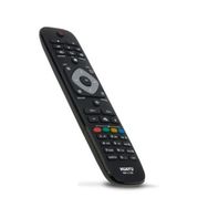 Huayu RML-1225 TV Kumandası