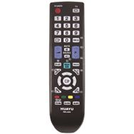 Huayu RML-800 TV Kumandası