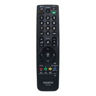Huayu RML-859 TV Kumandası