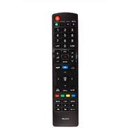 Huayu RML-915 TV Kumandası