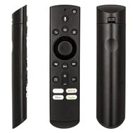 Huayu TV AF-V4 Media Oynatıcı Kumandası