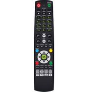 Huayu Universal Akıllı Kumanda