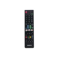 Huayu URC1516 Sharp Universal Lcd-Led Tv Kumanda
