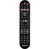 Huayu URC1517 Universal TV Kumandası