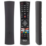Huayu Vestel Universal LCD Tv Kumanda