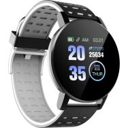 Huayun 119 Plus Akıllı Saat