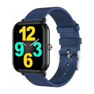 Huayun Q9 Pro Akıllı Saat