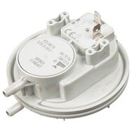 Huba 90/70 PA Viessmann Kombi Hava Prosestatı