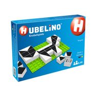 Hubelino 410061 Mind Game 36 Parça Tangram Kutu Oyunu