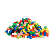 Hubelino 499967 Kiga Set