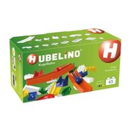 Hubelino Marble Run 45 Parça See Saw Set Genişletme Seti