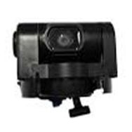 Hubsan Zino Pro Gimbal