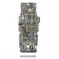 Hubsan Zino Pro Main Board