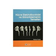 HÜCRE ELEKTROFIZYOLOJISI VE GÖRÜNTÜLEMENİN TEMELLERI - NUHAN PURALI