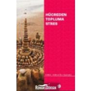 Hücreden Topluma Stres - Kolektif