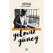 Hücrem - Yılmaz Güney