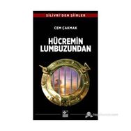Hücremin Lumbuzundan - Cem Çakmak