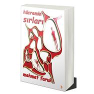 Hücremin Sırları - Mehmet Faruk