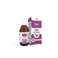 Hud 100 ml Hayıt Sıvı Ekstresi