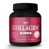 Hud Collagen Plus Vitamin C 300 gr Toz
