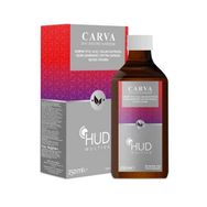 Hud Multiva 250 ml Carva Sıvı Ekstre Karışımı